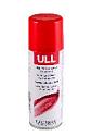 ULL200D