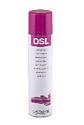 OSL400