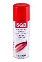 SGB200D