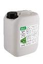 ULC05L