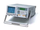 GSP-810