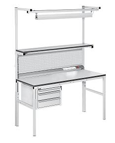 Максимум-ПРИСТ-4 (ESD)