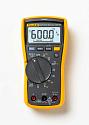 Fluke 117