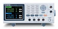 PPH-71506D
