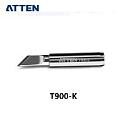 T900-K