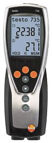 testo 735-1