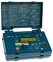 MZC-310S