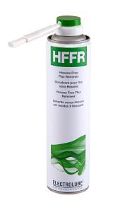 HFFR400DB