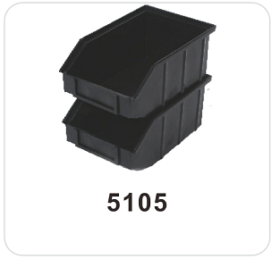AZ-5107