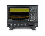 HDO6034AR-MS