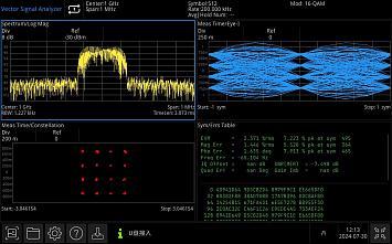 UTS3000A-VSA