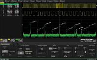 WR9K-SPECTRUM