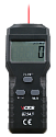 Victor 6234P