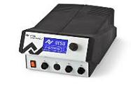 0ICV203AP