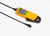 Fluke i310s