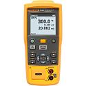 FLUKE 714B/EN