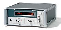GPR-750H15D