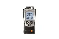 testo 810