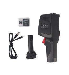 DT-979D