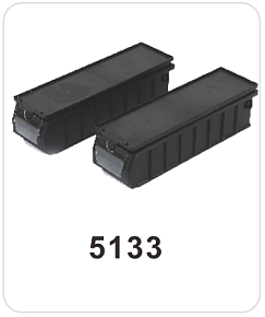 AZ-5107