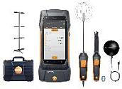 testo 400 (0563 0401)