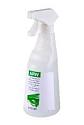 ARW500ML