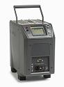 Fluke 9142-DW-256