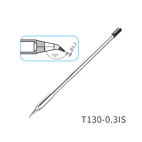 T130-0.3IS