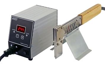 Магистр Ц20-01 300Вт