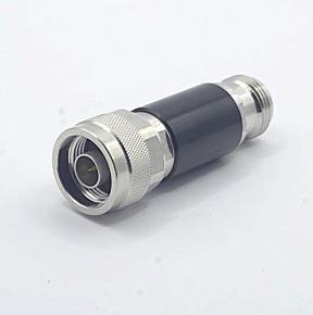 МК-АТТ-18-N-ВР-02-2Вт