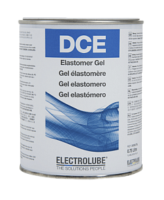 DCE0.75L