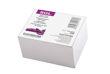 SGL50G