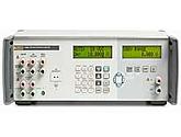 Fluke 7526A