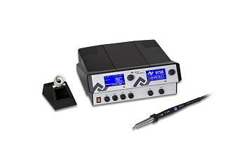 i-CON VARIO 4 (0ICV4000A)