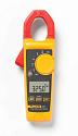 FLUKE 325