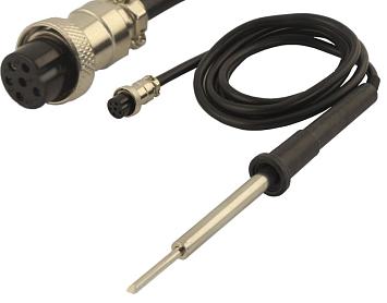 ЭПСН-ТриК 90Вт