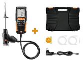 testo 310