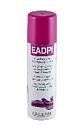 EADPI200