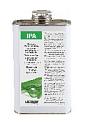 IPA01L