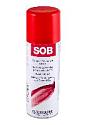 SOB200D
