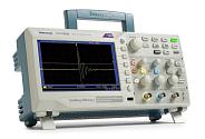TBS1102B