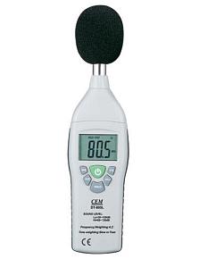 DT-815