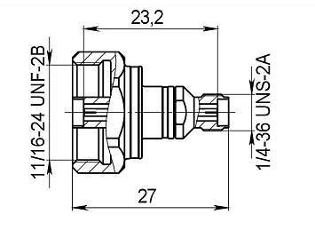 ADP1B-R29F-29F