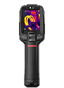 Guide E2+