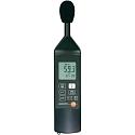 Testo 815