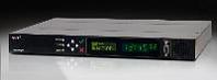 SecureSync 1200-011
