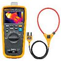 Fluke 279FC/IFLEX