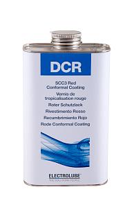 DCR01L