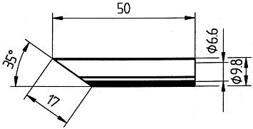 0832LDLF