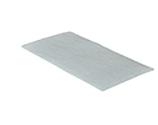 Primary filter for BK261